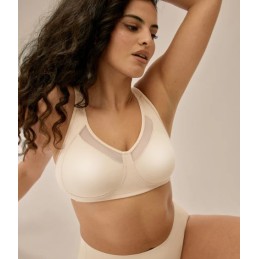 5504 C NATURANA SUJETADOR CONTROL SIN AROS