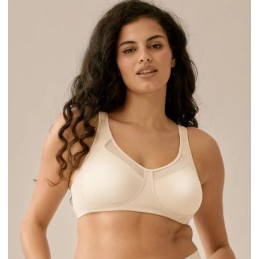 5504 C NATURANA SUJETADOR CONTROL SIN AROS