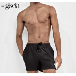 2 30443B GISELA BAÑADOR HOMBRE LISO