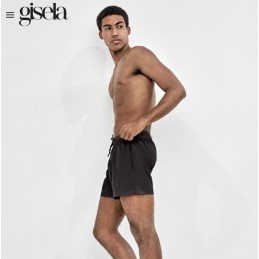 2 30443B GISELA BAÑADOR HOMBRE LISO