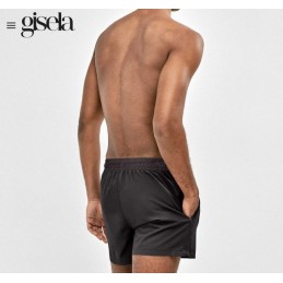 2 30443B GISELA BAÑADOR HOMBRE LISO