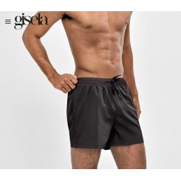 2 30443B GISELA BAÑADOR HOMBRE LISO