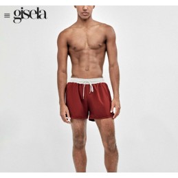 BURD 2/30442B GISELA BAÑADOR HOMBRE COMBI