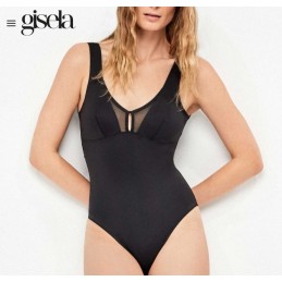 2 30292U GISELA BAÑADOR MUJER MOLDEADOR