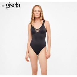 2 30292U GISELA BAÑADOR MUJER MOLDEADOR