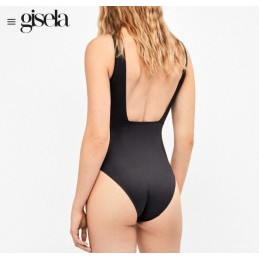 2 30292U GISELA BAÑADOR MUJER MOLDEADOR