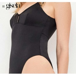 2 30292U GISELA BAÑADOR MUJER MOLDEADOR