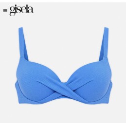 2 30348T B GISELA BIKINI MUJER DRAPEADO