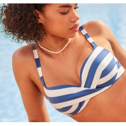 2 30353T B GISELA BIKINI CAPACIDAD RAYAS