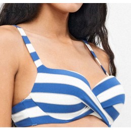 2 30353T B GISELA BIKINI CAPACIDAD RAYAS