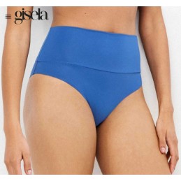 2 30353T B GISELA BIKINI CAPACIDAD RAYAS