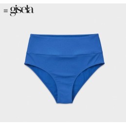 2 30353T B GISELA BIKINI CAPACIDAD RAYAS