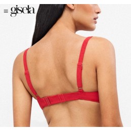 2 30372T B GISELA BIKINI CAPACIDAD TOPOS