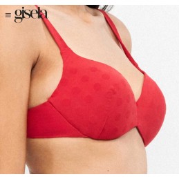 2 30372T B GISELA BIKINI CAPACIDAD TOPOS