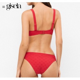 2 30372T B GISELA BIKINI CAPACIDAD TOPOS