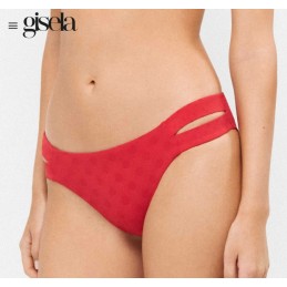 2 30372T B GISELA BIKINI CAPACIDAD TOPOS