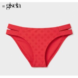 2 30372T B GISELA BIKINI CAPACIDAD TOPOS