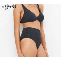 2 30425B GISELA BRAGA BIKINI ALTA MULTIPOSICION