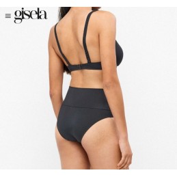 2 30425B GISELA BRAGA BIKINI ALTA MULTIPOSICION