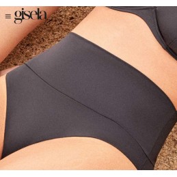 2 30425B GISELA BRAGA BIKINI ALTA MULTIPOSICION