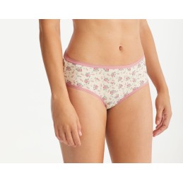 PB7102 PROMISE PACK-2 BRAGA MIDI MODAL Foto 31629