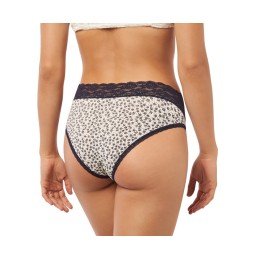 PB7102 PROMISE PACK-2 BRAGA MIDI MODAL Marino Foto