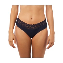 PB7102 PROMISE PACK-2 BRAGA MIDI MODAL Marino Foto