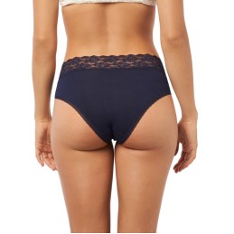 PB7102 PROMISE PACK-2 BRAGA MIDI MODAL Marino Foto