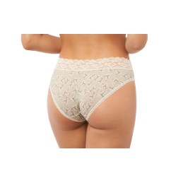 PB7102 PROMISE PACK-2 BRAGA MIDI MODAL Gris Foto