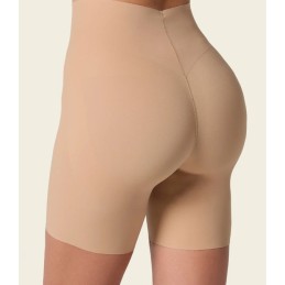 92062 LEONISA SHORT MOLDEADOR ULTRAPLANO EFECTO INVISIBLE