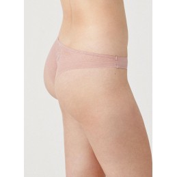 NUDE 19672 YSABEL MORA BRASILEÑA LASER BLONDA