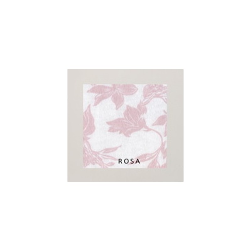 ROSA 8565 RUIPEREZ M-3XL CAMISON MANGA LARGA JARETAS HOJAS