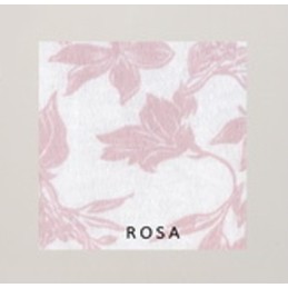 ROSA 8565 RUIPEREZ 4XL CAMISON MANGA LARGA JARETAS HOJAS