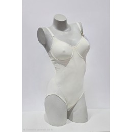 CAVA 6906 C CALCUTA ORY BODY FAJA BRAGA