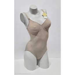 ARGILE 6906 C CALCUTA ORY BODY FAJA BRAGA