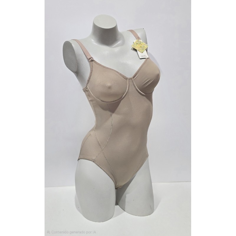 ARGILE 6906 C CALCUTA ORY BODY FAJA BRAGA