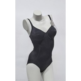 NEGRO 6906 C CALCUTA ORY BODY FAJA BRAGA