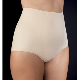 95 BALCRIS 03-08 FAJA BRAGA TRICOT SUAVE Foto 32336