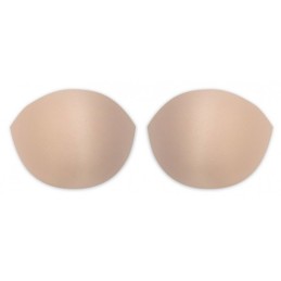 NUDE 21001 SPI COPA IMPERMEABLE REDONDEADA