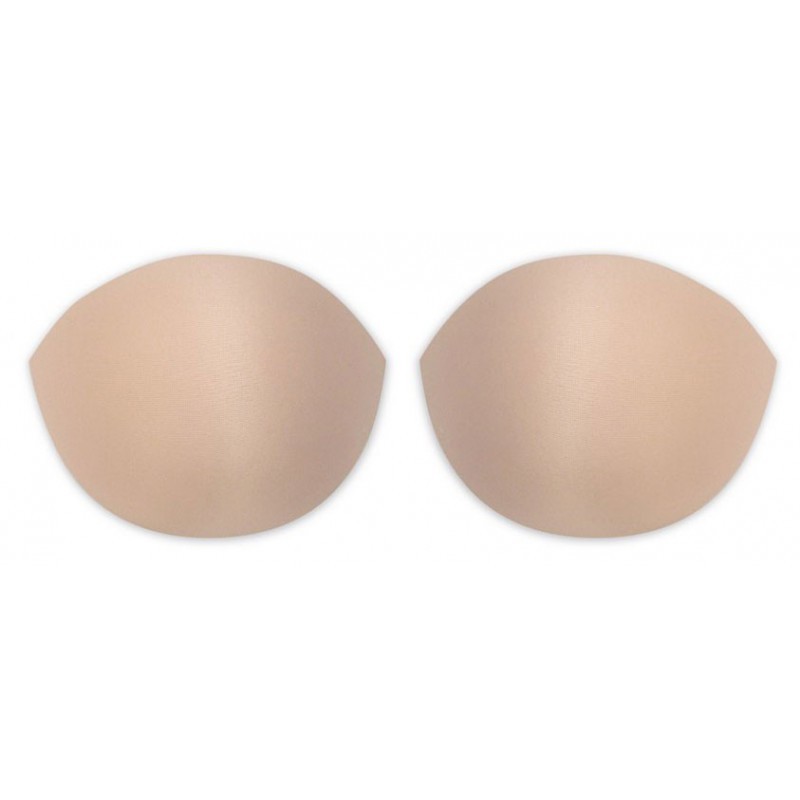 NUDE 21001 SPI COPA IMPERMEABLE REDONDEADA