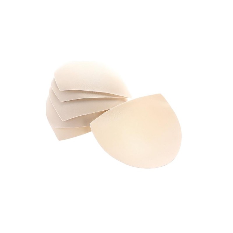 21101 SPI COPA IMPERMEABLE TRIANGULAR