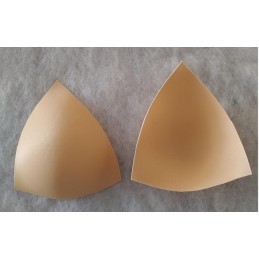 21101 SPI COPA IMPERMEABLE TRIANGULAR