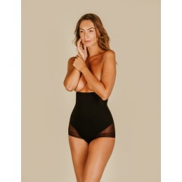 FELISA FAJA BRAGA ALTA TERÉS 2XL-4XL