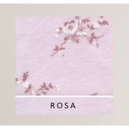 ROSA 8534 RUIPEREZ 4XL PIJAMA MUJER FLORAL