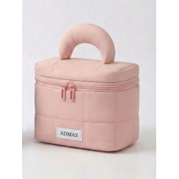 SALMON 69230 ADMAS NECESER COMPACTO 21x15x12