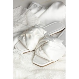 69207 ADMAS ZAPATILLA NOVIA