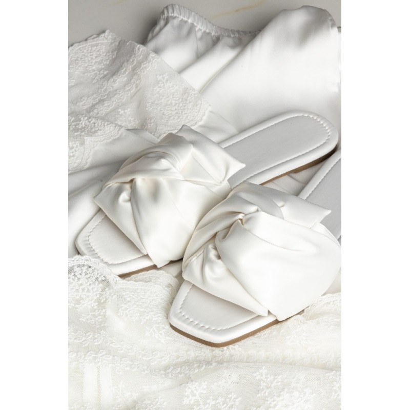 69207 ADMAS ZAPATILLA NOVIA