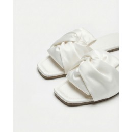 69207 ADMAS ZAPATILLA NOVIA