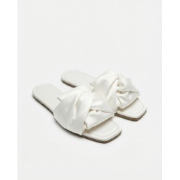 69207 ADMAS ZAPATILLA NOVIA