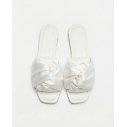 69207 ADMAS ZAPATILLA NOVIA